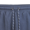 Штани SELECT Oxford v25 sweat pants Navy